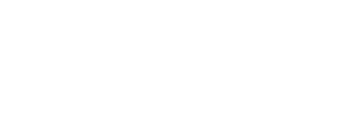 Premier American-Made Fuel Systems
